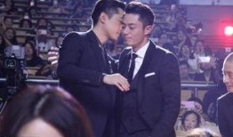 结婚男星爆料视频播放大全,婚姻背后的真实故事