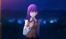 爆料王视频,独家内幕大曝光！